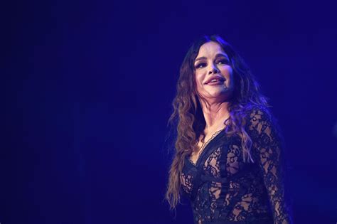 severina porno video